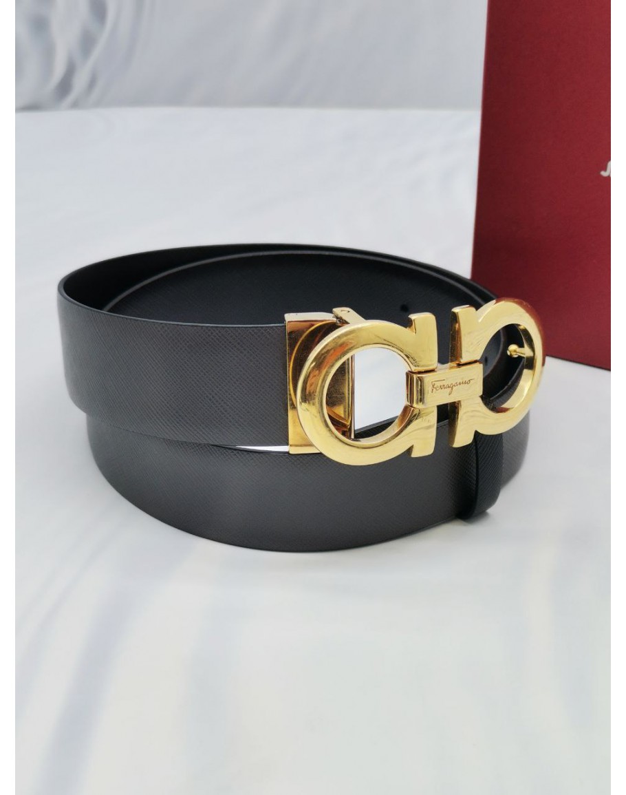 Ferragamo belt 2018 hotsell